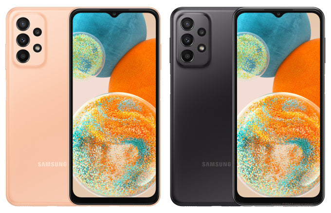galaxy-a23-5g-2
