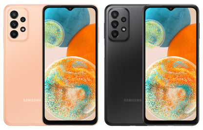 galaxy-a23-5g-2