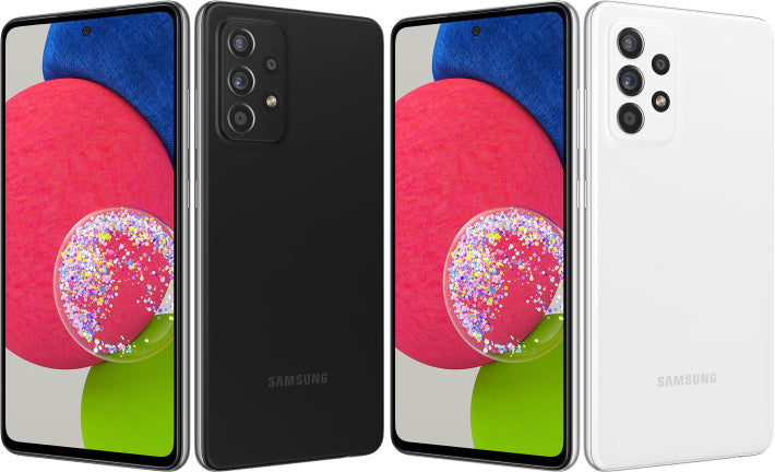 galaxy-a52s-2