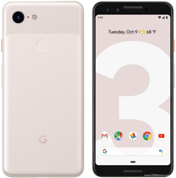 google-pixel-3-4