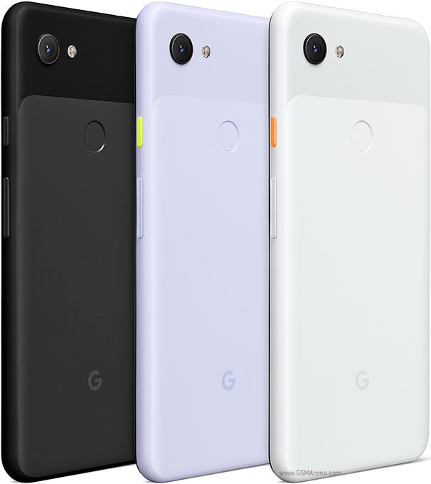 google-pixel-3a-2
