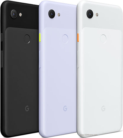 google-pixel-3a-2