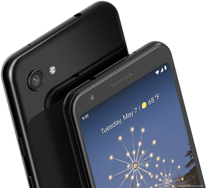 google-pixel-3a-3