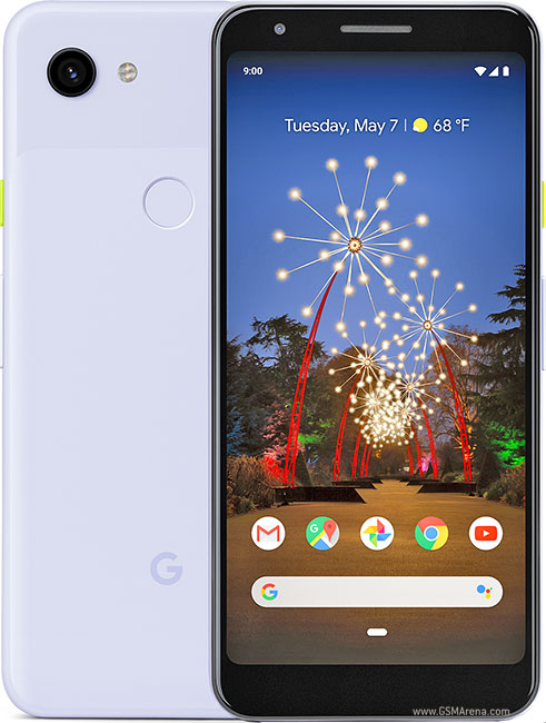 google-pixel-3a-xl-1