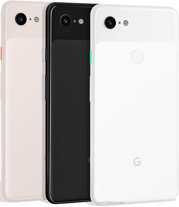 google-pixel-3xl-3