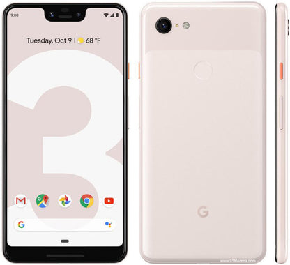 google-pixel-3xl-4
