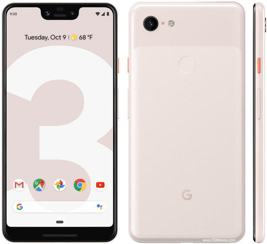 google-pixel-3xl-4