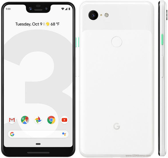 google-pixel-3xl-5