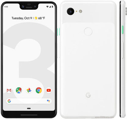 google-pixel-3xl-5