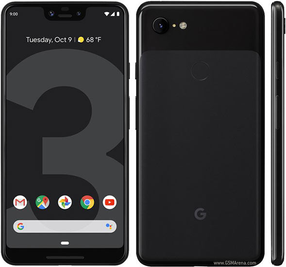 google-pixel-3xl-6