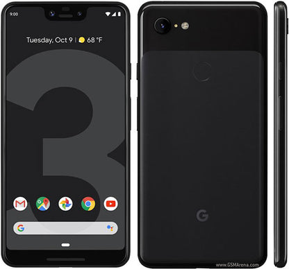 google-pixel-3xl-6
