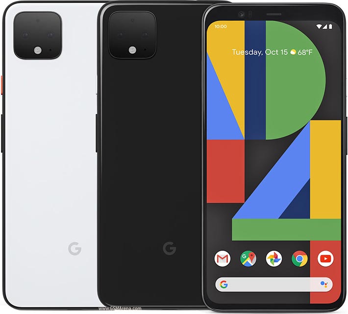 google-pixel-4-2