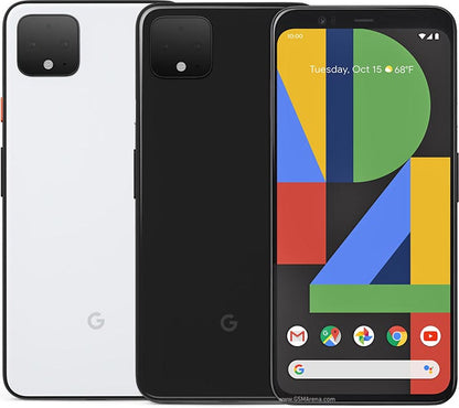 google-pixel-4-xl-2