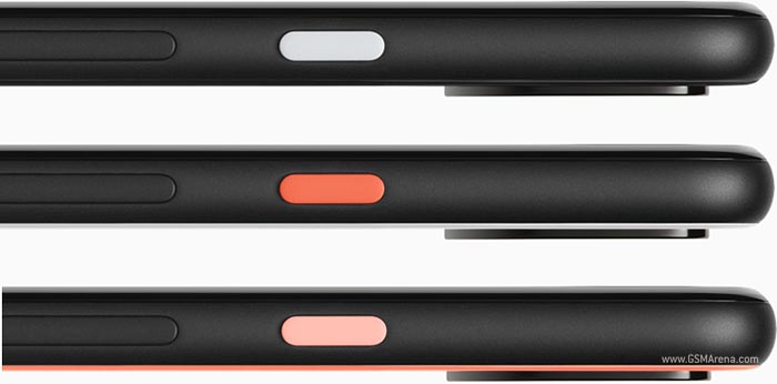 google-pixel-4-xl-3