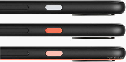 google-pixel-4-xl-3