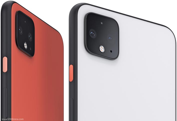 google-pixel-4-xl-4