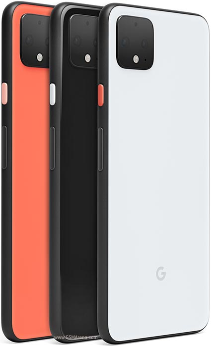 google-pixel-4-xl-5