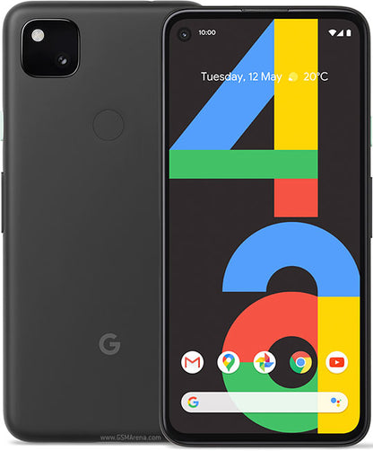 google-pixel-4a-1