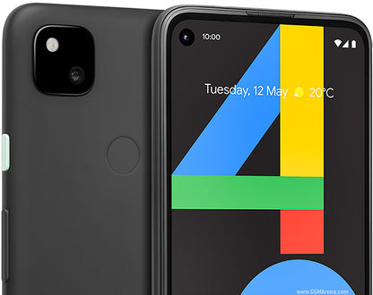 google-pixel-4a-2