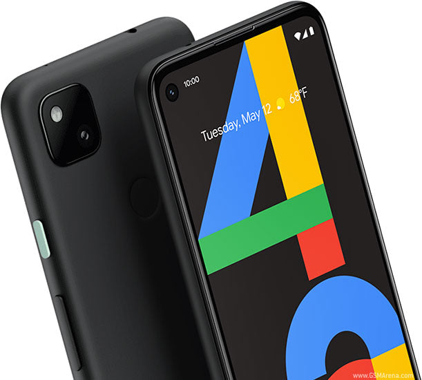 google-pixel-4a-3