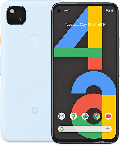 google-pixel-4a-4