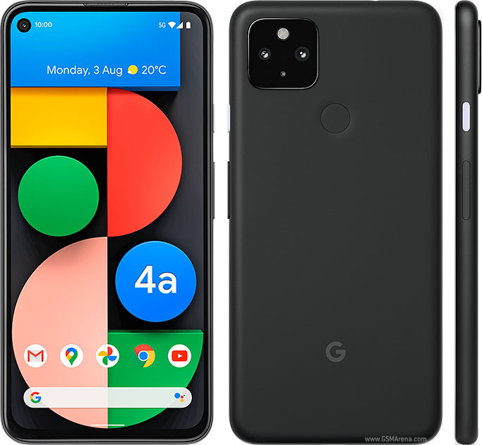 google-pixel-4a-5g-1