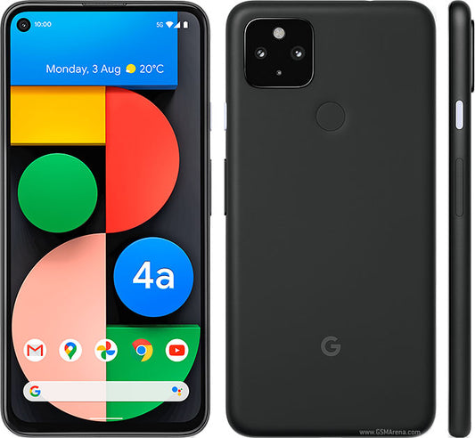 google-pixel-4a-5g-1