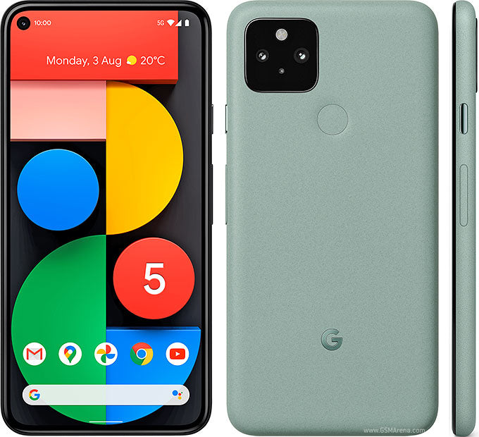 google-pixel-5-5g-1