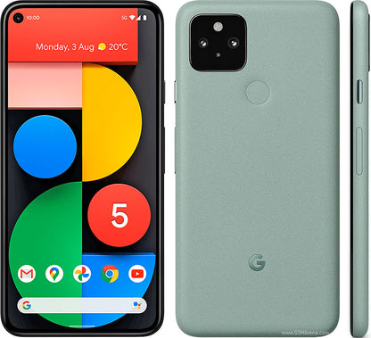 google-pixel-5-5g-1