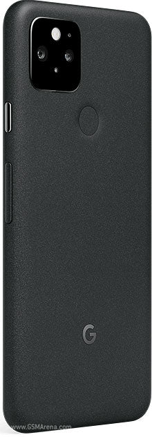 google-pixel-5-5g-2