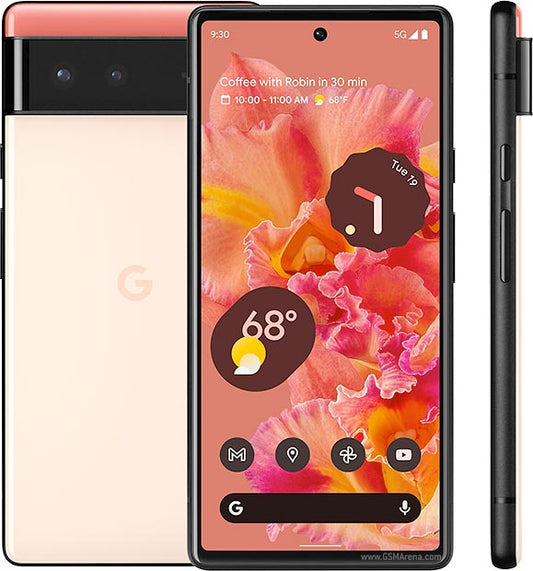 google-pixel-6-1