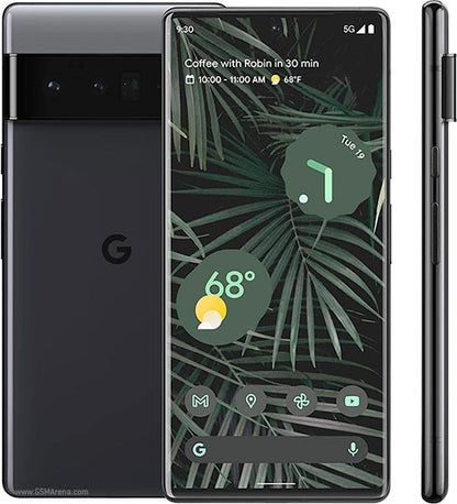 google-pixel-6-pro-1