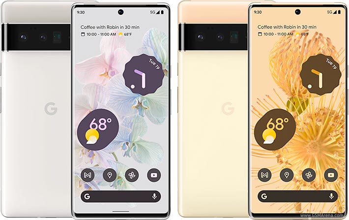 google-pixel-6-pro-2