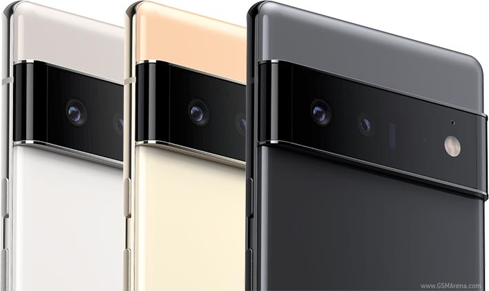 google-pixel-6-pro-3