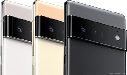 google-pixel-6-pro-3