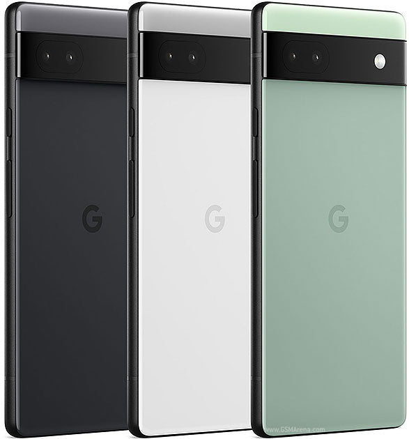 google-pixel-6a-2