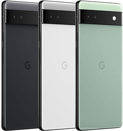 google-pixel-6a-2
