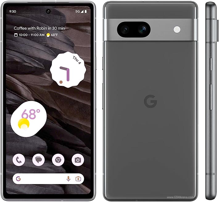 google-pixel-7a-1
