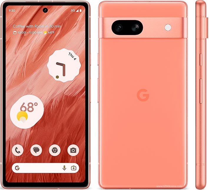 google-pixel-7a-2