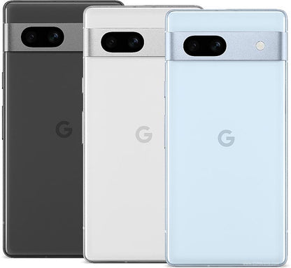 google-pixel-7a-3