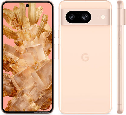 google-pixel-8-1