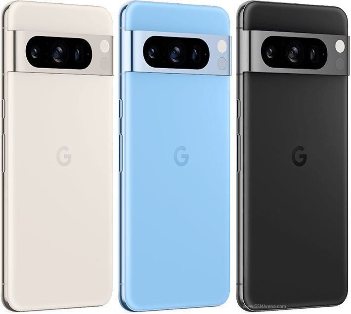 google-pixel-8-pro-2