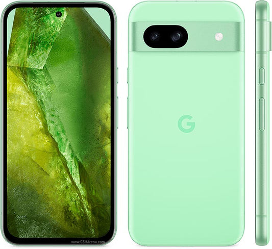 google-pixel-8a-1