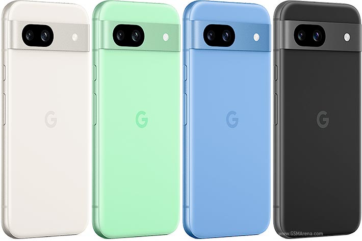 google-pixel-8a-2