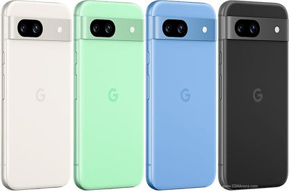 google-pixel-8a-2