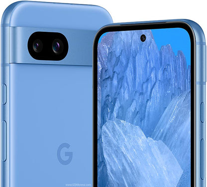 google-pixel-8a-3