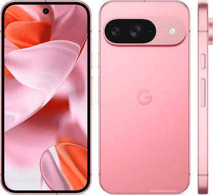 google-pixel-9-1