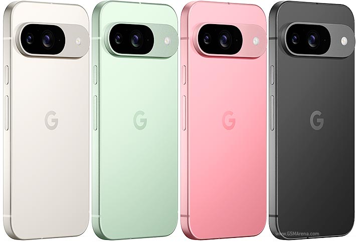 google-pixel-9-2