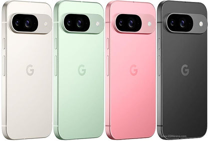 google-pixel-9-2