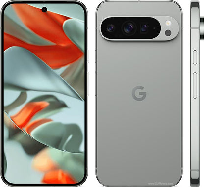 google-pixel-9-pro-xl-1